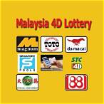 4d lottery ticket online malaysia